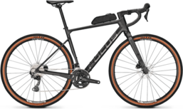 ATLAS 8.7